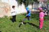 img_9047_small.jpg