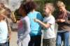 img_9050_small.jpg