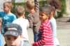img_9052_small.jpg