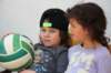 img_9054_small.jpg