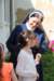 img_9056_small.jpg
