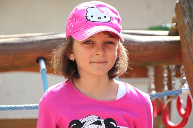 img_9088.jpg