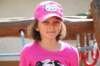 img_9088_small.jpg