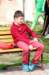 img_9439_small.jpg