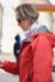 img_9441_small.jpg