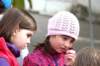 img_9442_small.jpg