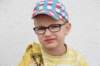 img_9445_small.jpg
