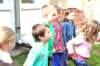 img_9451_small.jpg