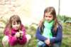 img_9452_small.jpg