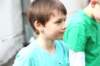 img_9459_small.jpg