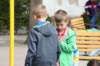 img_9464_small.jpg