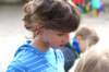 img_9470_small.jpg