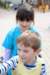 img_9472_small.jpg