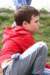 img_9477_small.jpg