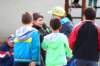 img_9481_small.jpg