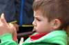 img_9482_small.jpg