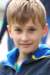 img_9484_small.jpg