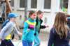 img_9486_small.jpg