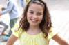 img_9491_small.jpg