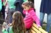img_9492_small.jpg