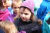 img_9496_small.jpg