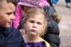 img_9497_small.jpg