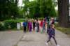 dsc01898_small.jpg