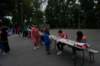 dsc01902_small.jpg