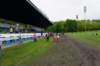 dsc01925_small.jpg