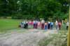 dsc01927_small.jpg