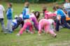 dsc01934_small.jpg