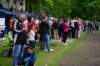 dsc01940_small.jpg