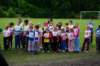 dsc01946_small.jpg