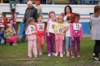 dsc01960_small.jpg