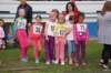 dsc01961_small.jpg