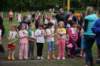 dsc01969_small.jpg