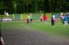dsc02007_small.jpg