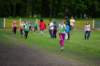 dsc02008_small.jpg