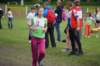 dsc02009_small.jpg