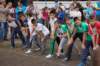 dsc02021_small.jpg