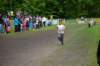 dsc02024_small.jpg