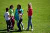 dsc02035_small.jpg