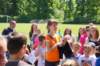 dsc02066_small.jpg