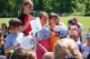 dsc02079_small.jpg