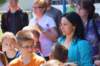 dsc02090_small.jpg