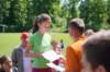 dsc02137_small.jpg