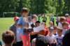 dsc02143_small.jpg