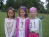p5080198_small.jpg