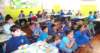 dsc03986_small.jpg