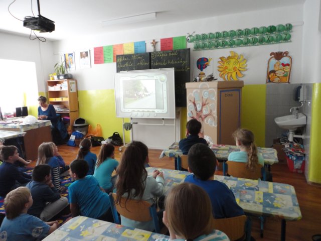 dsc03987.jpg